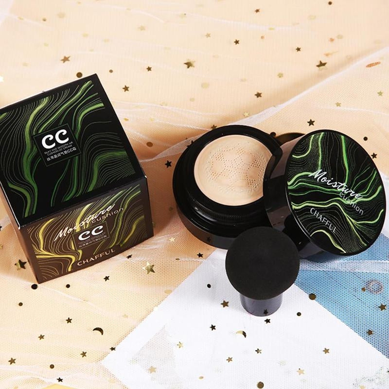 Daynava Elixir+ Krém – Tökéletes Bőr, Mindenféle Erőfeszítés Nélkül
