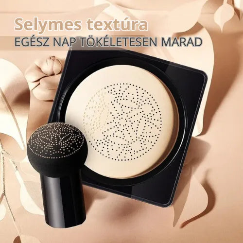 Daynava Elixir+ Krém – Tökéletes Bőr, Mindenféle Erőfeszítés Nélkül