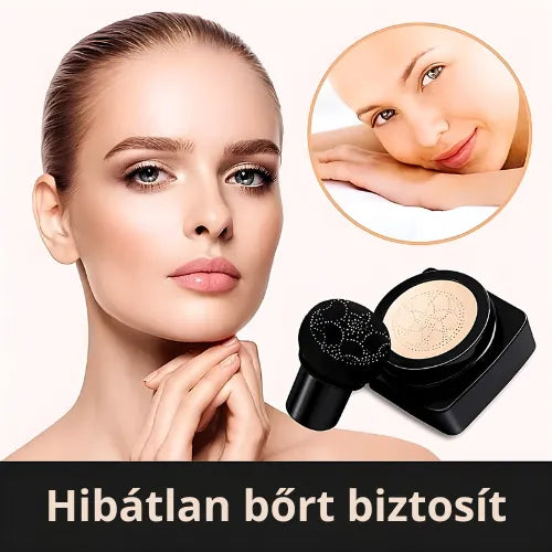 Daynava Elixir+ Krém – Tökéletes Bőr, Mindenféle Erőfeszítés Nélkül