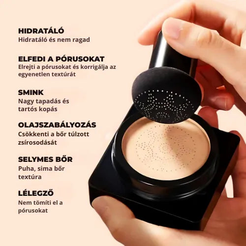 Daynava Elixir+ Krém – Tökéletes Bőr, Mindenféle Erőfeszítés Nélkül