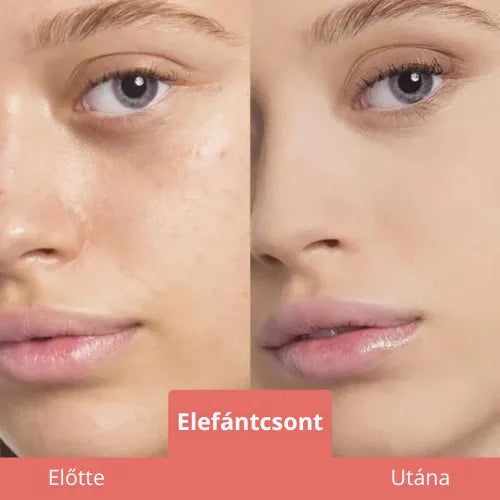 Daynava Elixir+ Krém – Tökéletes Bőr, Mindenféle Erőfeszítés Nélkül