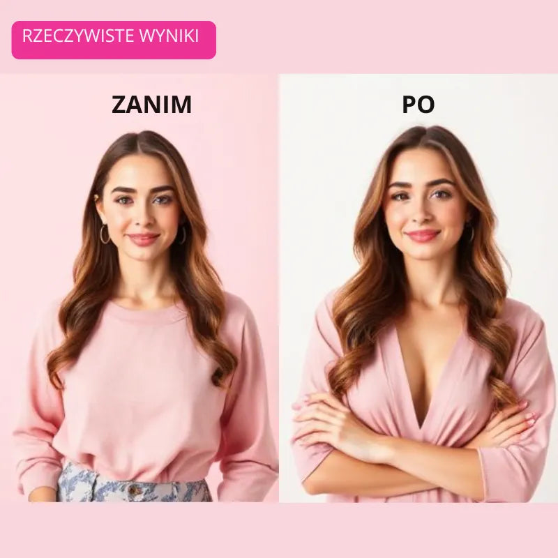 Daynava żelki PH Balance