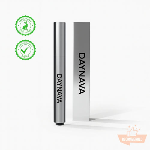 Daynava – A telt, lédús ajkakért