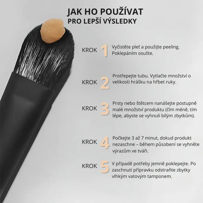 Daynava™ Okamžitý Lifter Očí CZ
