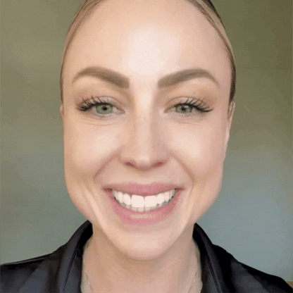 Daynava – A telt, lédús ajkakért