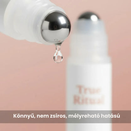 Daynava™ Roll-On a hajnövekedésért