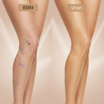Daynava Ecsetkészlet a Body Perfecterhez